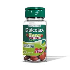 Image result for Bulk Laxative