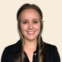 Stacey Childers—Dementia Caregiver Resilience Strategist