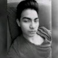 100+ perfiles de «Isai Gutiérrez»