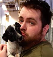 Services 4 — Prairie Creek Animal Hospital