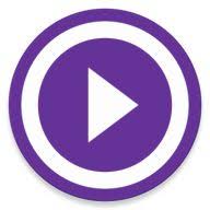 Cuando haya acabado la descarga de ovnitv 2 apk. Download Connect Play Apk 3 2 0 For Android Nexus 7 Android Tv Box Nexus 9