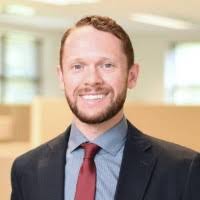 Jonathan Hillman Email & Phone Number