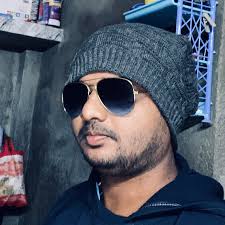 Twinkle, twinkle, little star By Anish Basu #facebook #instagram