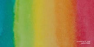 DIY Just Because : Haley Sirmans