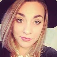 40+ "Alicia Valentin" profiles