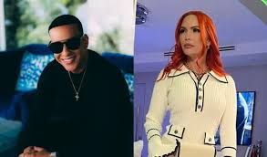 Daddy Yankee y Mireddys González ponen fin a su matrimonio tras casi 30 años juntos | Día a Día