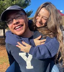 Christian Thomas (@christianrthomas) • Instagram photos and videos