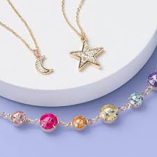 Sold and shipped by eforcity. Girls Teen Jewelry Target
