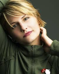 The Weber Show" ...And Then Wendell Wore Candy Stripes (TV Episode 2001)