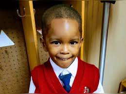 Lauren "Zee" Zenobia Brown's Memorial Website