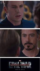 Civil War Meme Template Captain America Civil War 4 Pane Captain America Vs Iron Man Captain America Civil War Meme Captain America Civil Iron Man Vs Captain America