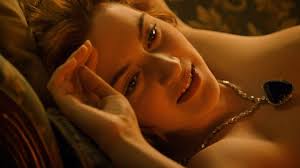 Statistics put kate winslet height as 1.69 m. Kate Winslet Horrible After Titanic I Felt Bullied Here Because Ruetir