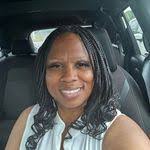 Darrick Simon's Instagram, Twitter & Facebook