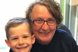 Fundraiser for Cindy Perigo by Mindy Matthews : Let's Love and Support  Cindy, as She Has Loved Us