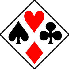 The object of bridge games is to win points by taking tricks off of your opponents. Amazon Com Bridge Baron Appstore For Android