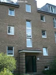 Weitere behörden in der nähe von reinbek. Vermietung Reinbek Vermietet Moderne 3 Zimmer Wohnung In Bester Lage