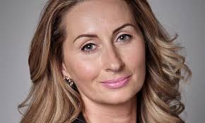 Adisa Muminovic's Instagram, Twitter & Facebook