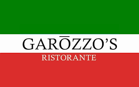 Into an italian neighborhood where even the fire hydrants are painted like the italian flag. Garozzo S Mockup Instagift