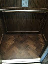 Pin By Nationwidelifts Of Tx On Elevator Floors Home Decor Flooring Decor