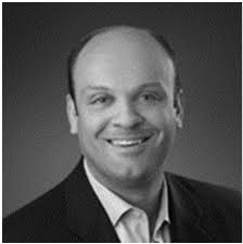 Tulare Local Health District (“TLHD”) Fee Development Proposal VA REQUEST  FOR LEASE PROPOSALS (“RLP”) NO. 36C26121R0097