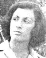 Diazda, Esther (Mehanaz)