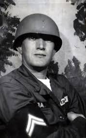 Billy Graves, Obituary