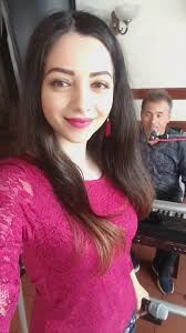 Victorita lacatusu doua fete are mama. Angela Gheonea Are Mama DouÄƒ Fete DouÄƒ Stele Ce Lucesc