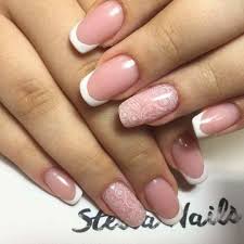 Quiero comprar barato más detalles. Https Xn Decorandouas Jhb Net Unas Francesas