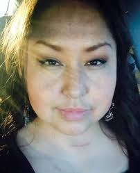 Obituary for Tiffany Michelle Nomee-Dabney