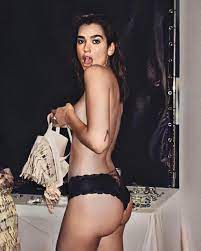 Celebhjab