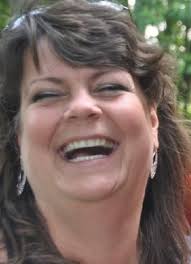 RITA ROMAN Obituary (2020)