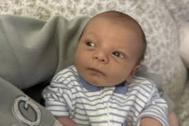 Fundraiser for Kimberley Theis by Matt Asbell : Stand with Bowen: A Rare  Diagnosis, a Family in Need