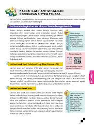 Check spelling or type a new query. Sains Sukan Tingkatan 5 Pages 51 100 Flip Pdf Download Fliphtml5