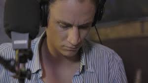 The Wilderness // Twenty-Five (Live at the Bathouse)