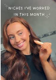 Kent Online Ella Thomson