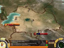 Alternatives to those games are also covered. Free Download Game Risk 2 Play Now Risk 2 Free Online Game