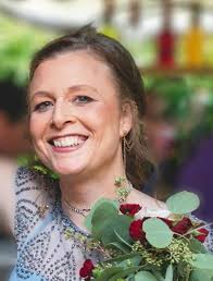 Lynn Borders Obituary (2023)