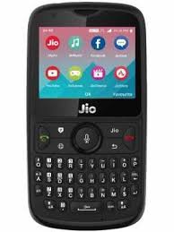 Jio Phone 2 Price In India Features And Full Specification At Gadgets Now 9th Jan 2021