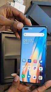 You can buy the phone brand & other smartphones in nigeria. Mm4wke7d90sqbm