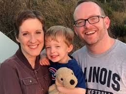 Fundraiser for Ryan Rayburn by Ben Polly : Karen Long Rayburn Memorial Fund