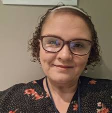 The University of the...