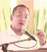 Award seeks to encourage groups to aim for quality