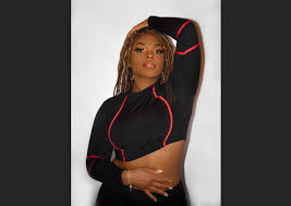 Image result for Aeschynomene nyassana