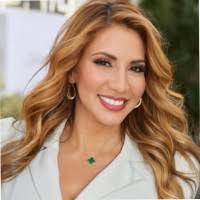 Vanessa Eusse's Instagram, Twitter & Facebook