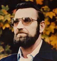 Ronald E. Kennell Obituary