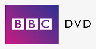 Most of logos are in raster. Bbc Dvd 2009 Logo Bbc Dvd Logo Png Transparent Png 746x346 Free Download On Nicepng
