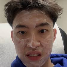 happy mental health day ❤️