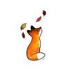 What does the fox say? 1