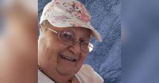 Sherry Lynn Pierson Obituary