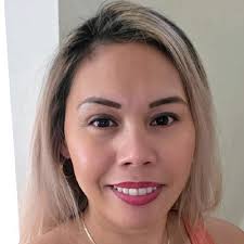 I was laid off from a wonderful job at Intuitive Surgical